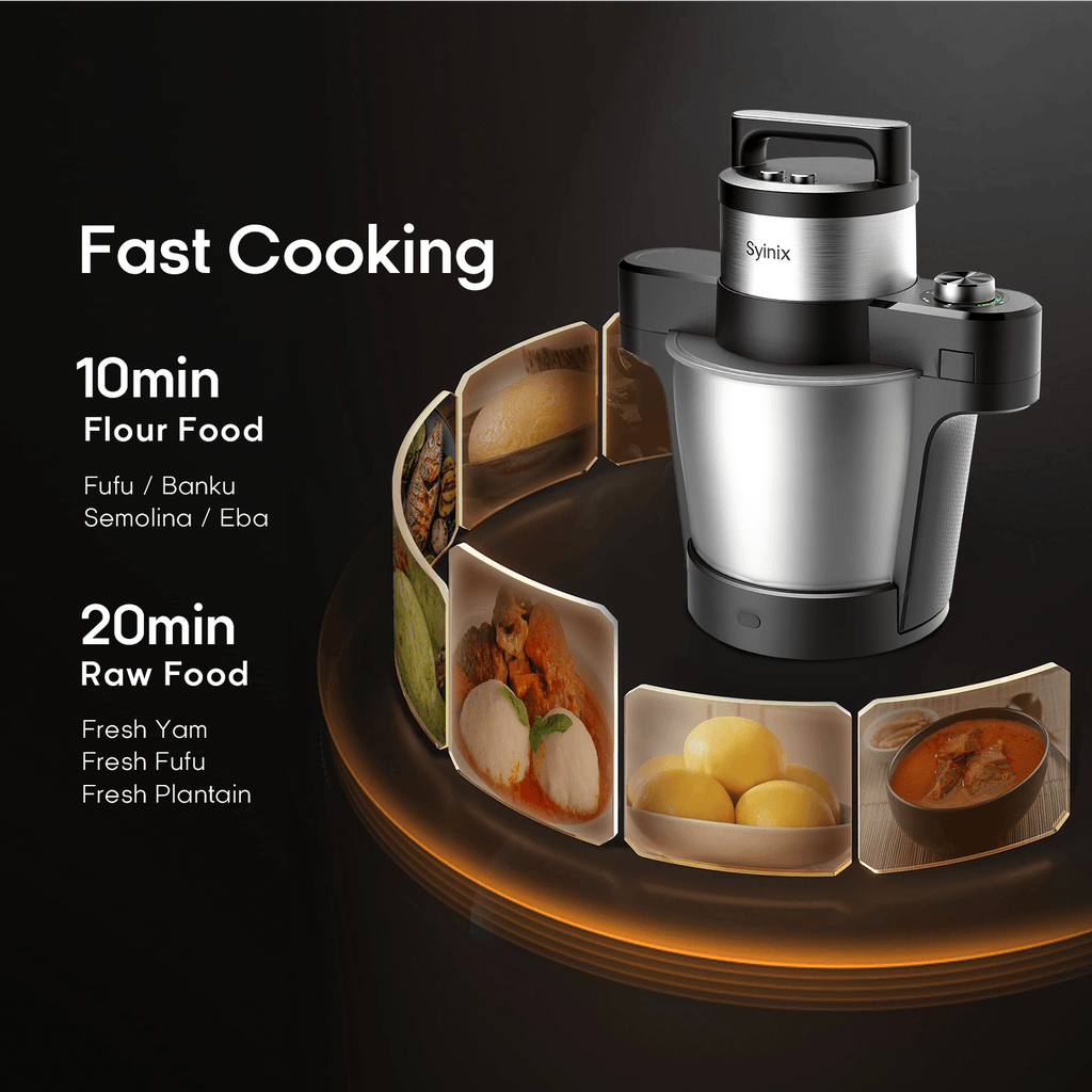 SWALLOW MAKER ECO PLUS