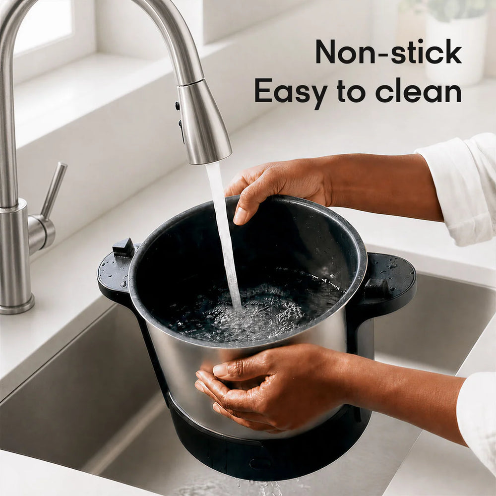 Syinix Swallow Maker Eco Plus